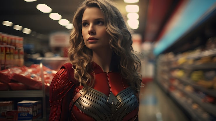 Top 10 DC Movies Box Office Top 10 DC Movies Box Office