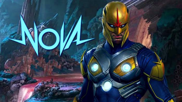 Marvel TV Shows 2027 Marvel TV Shows 2027