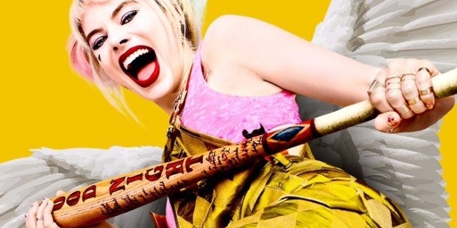 Harley Quinn: Birds of Prey Fans Take Over Twitter with Reasons to Support the Movie