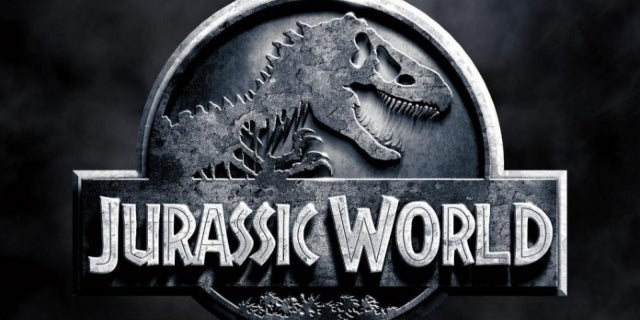 Jurassic World 3 Adds Agents of SHIELD Star