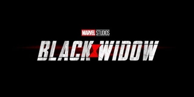 New CDC Recommendation Means Bad News for Black Widow