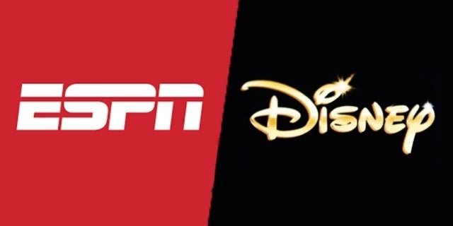 ESPN to Air Disney Movies Instead of Sports Due to Coronavirus Shutdowns