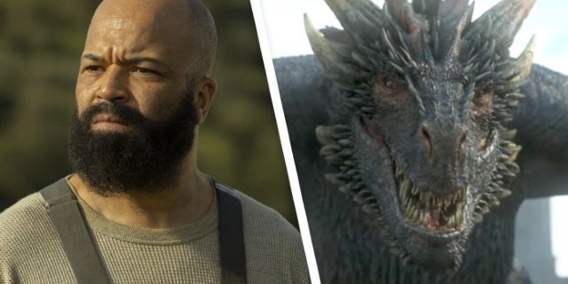 Westworld Fans Are Conflicted About Season 3’s Bizarre Game of Thrones Cameo