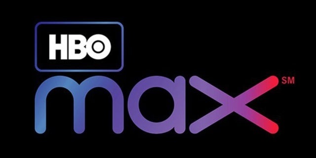 HBO Max Will Be Available on Android and Google Play at Launch