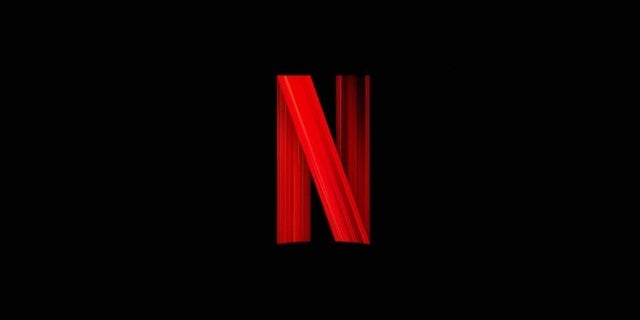 Netflix Stock Hits All-Time High
