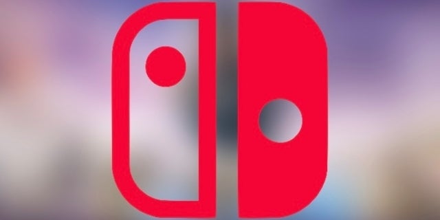 Nintendo Switch Fans are Furious With Gamevice Over Patent Infringement Claim