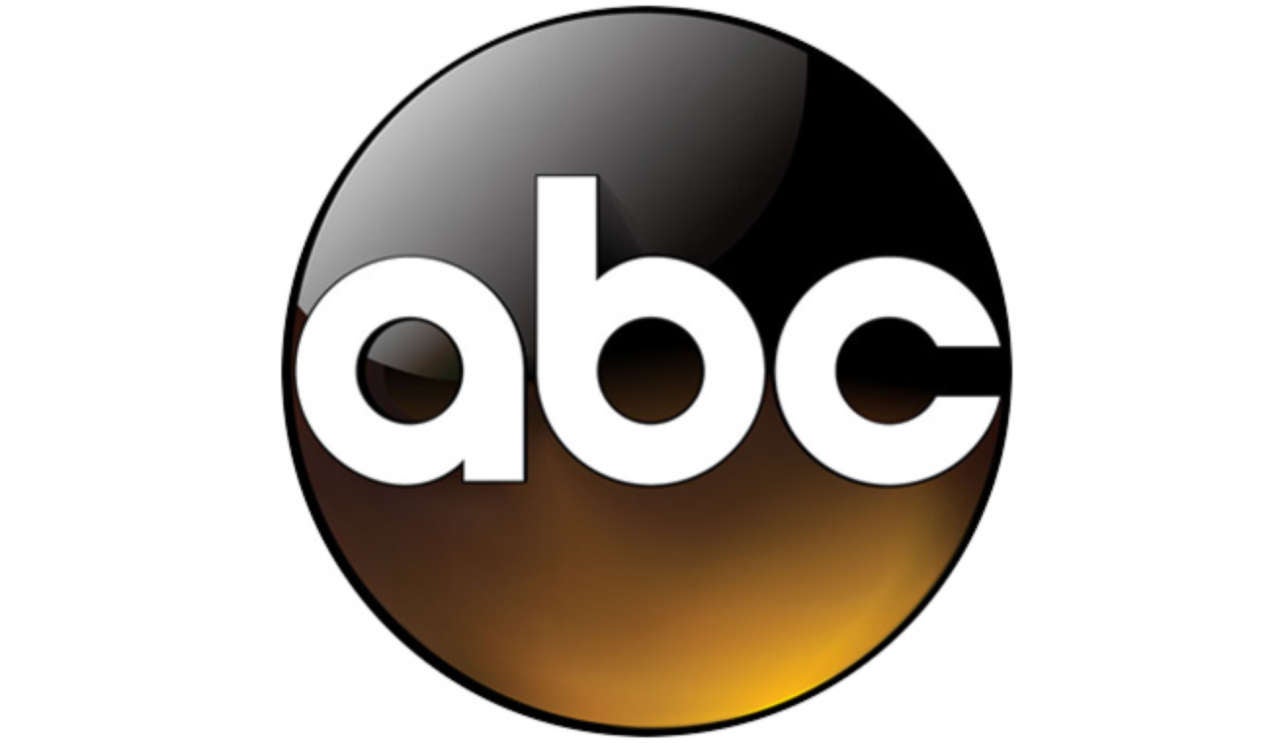 ABC Announces 2020-2021 Primetime Schedule