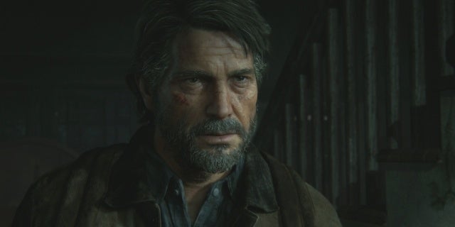 The Last of Us: Troy Baker on HBO’s TV Adaptation and Why the Games Are Still the Definitive Version