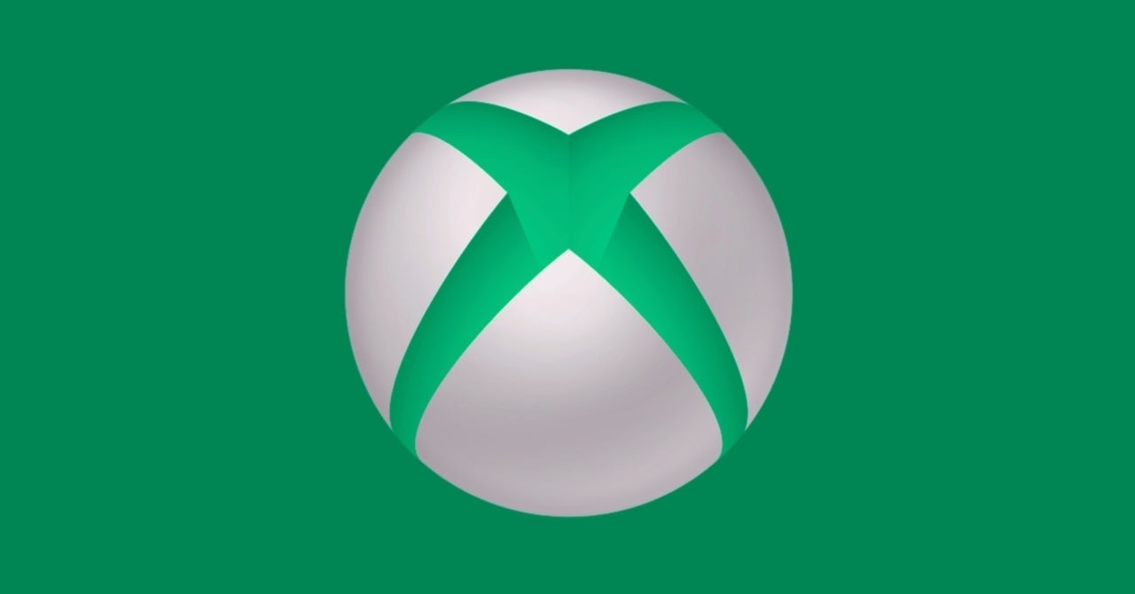Xbox One Players Can Now Download These 3 Games for Free – June 2020
