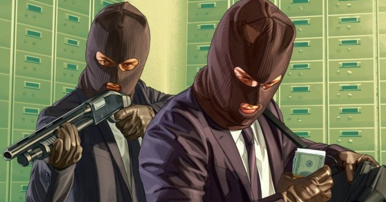 Grand Theft Auto VI: New Feature Possibly Leaked for Rockstar’s GTA 6