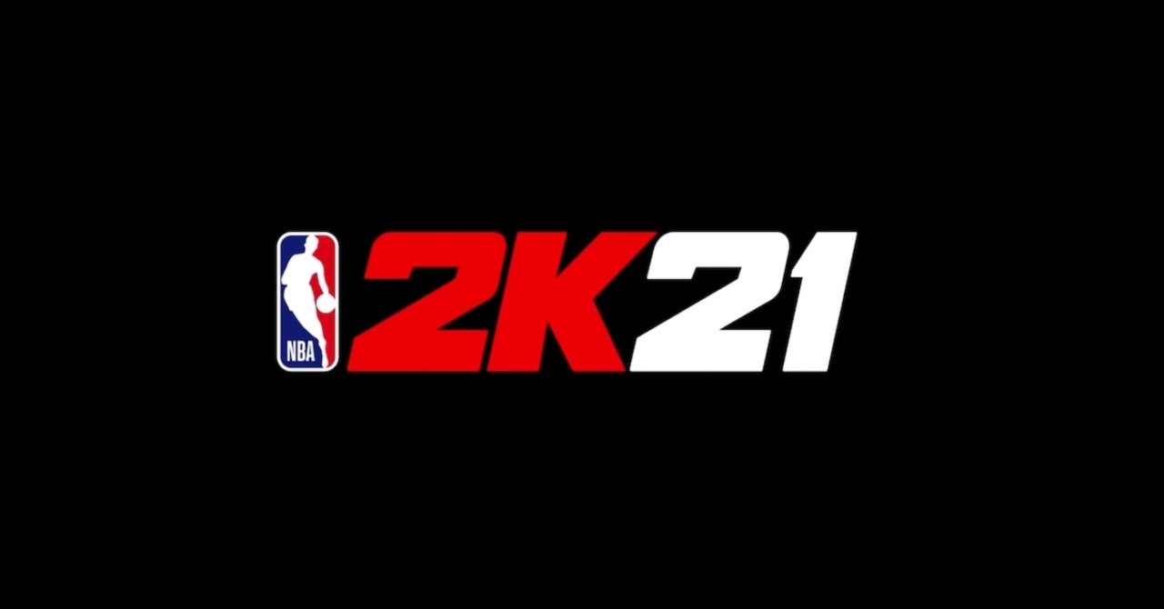 2K Defends NBA 2K21 Price Increase