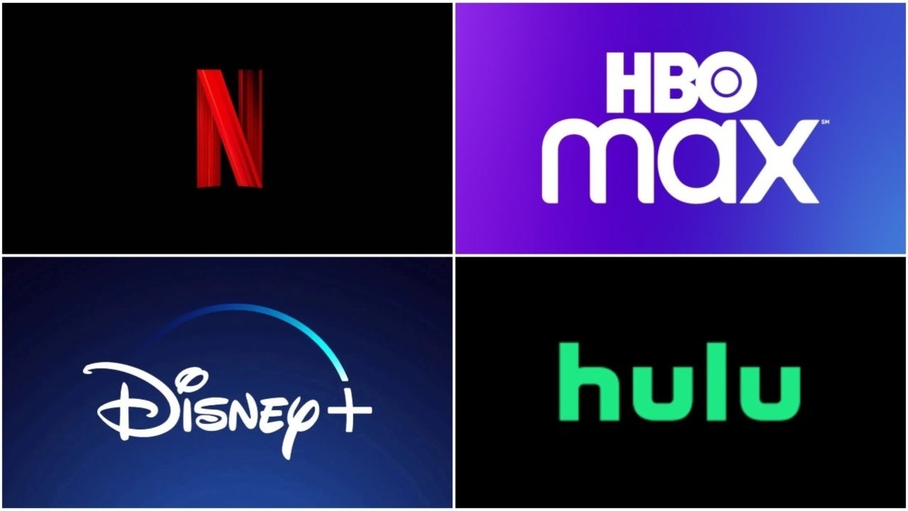 Is Streaming Really a Better Option Than Cable?