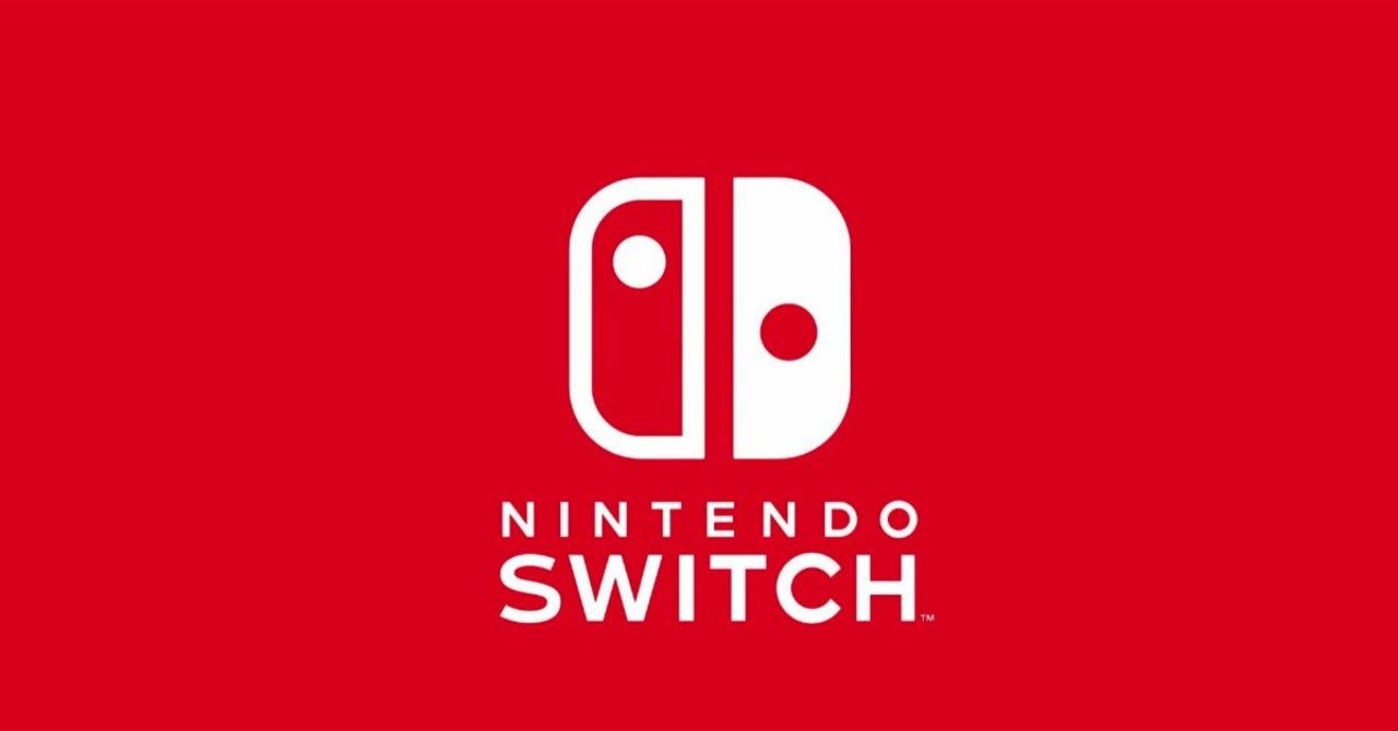Nintendo Direct Mini: Partner Showcase Announced