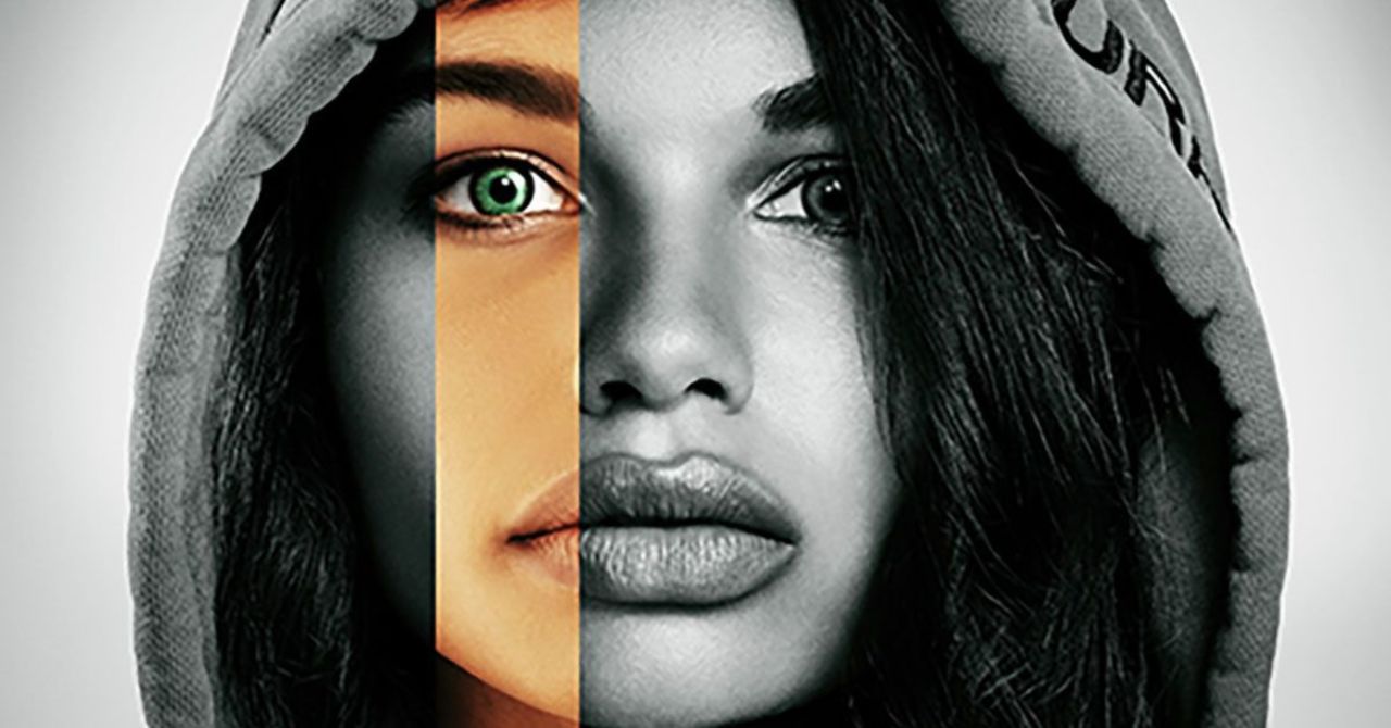 Twilight Director’s Quibi Series Don’t Look Deeper Gets First Trailer