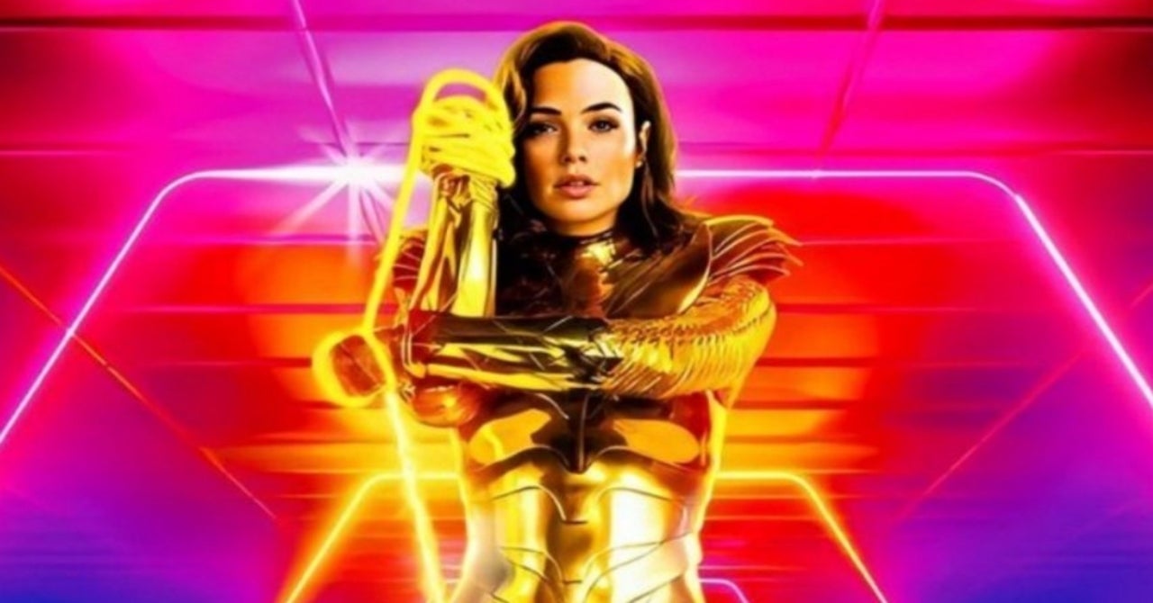 Which Movies Are Most Likely to Skip Movie Theaters and Be Released on VOD